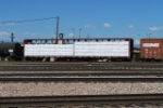 BNSF 563248